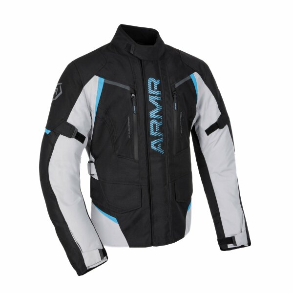 ARMR Armr Kiso Rider Pack